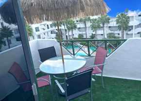 Bella Vista 414-Ocean Lanzamar- Puerto Del Carmen
